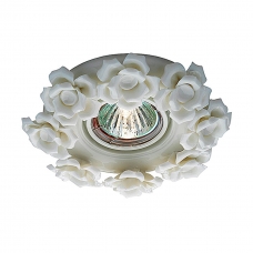 Встраиваемый светильник NOVOTECH FARFOR 369870