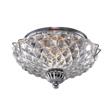 Встраиваемый светильник NOVOTECH GEM 369598