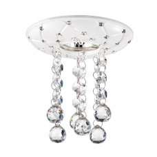 Встраиваемый светильник NOVOTECH PATTERN 370133