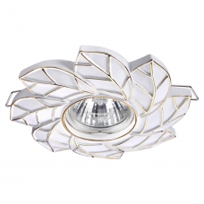 Встраиваемый светильник NOVOTECH PATTERN 370487