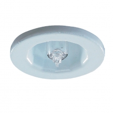 Встраиваемый светильник NOVOTECH STAR 369343