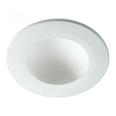 Встраиваемый светодиодный светильник NOVOTECH GESSO 357352