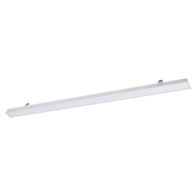 Встраиваемый светодиодный светильник NOVOTECH ITER 358045