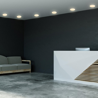 Встраиваемый светодиодный светильник NOVOTECH MOON 358141 Встраиваемый светодиодный светильник NOVOTECH MOON 358141