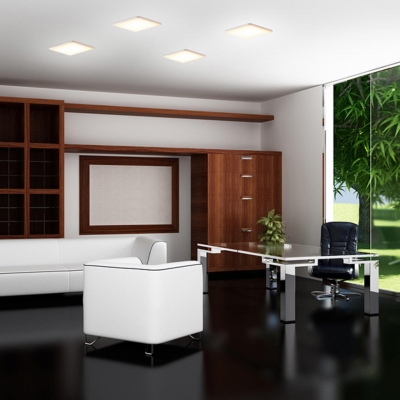 Встраиваемый светодиодный светильник NOVOTECH MOON 358151 Встраиваемый светодиодный светильник NOVOTECH MOON 358151