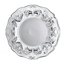 Встраиваемый светодиодный светильник NOVOTECH NOVEL 357610