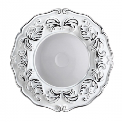 Встраиваемый светодиодный светильник NOVOTECH NOVEL 357610