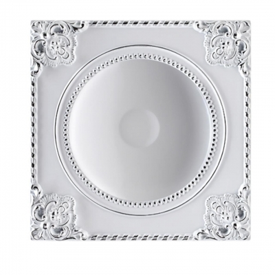 Встраиваемый светодиодный светильник NOVOTECH NOVEL 357620