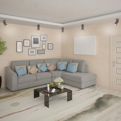 Накладной светильник NOVOTECH ELITE 370590 Накладной светильник NOVOTECH ELITE 370590