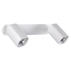 Накладной светильник NOVOTECH GUSTO 370554