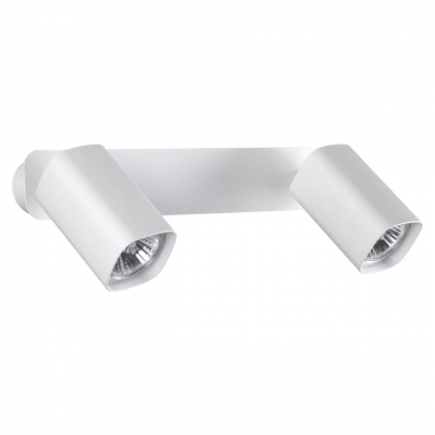 Накладной светильник NOVOTECH GUSTO 370554