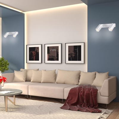 Накладной светильник NOVOTECH GUSTO 370554 Накладной светильник NOVOTECH GUSTO 370554