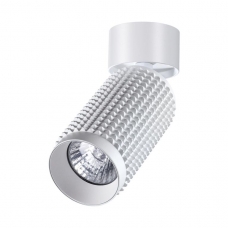 Накладной светильник NOVOTECH MAIS 370752