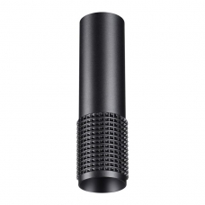 Накладной светильник NOVOTECH MAIS 370757