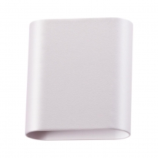 Накладной светодиодный светильник NOVOTECH BELLA 357947