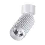 Накладной светодиодный светильник NOVOTECH MAIS LED 358508