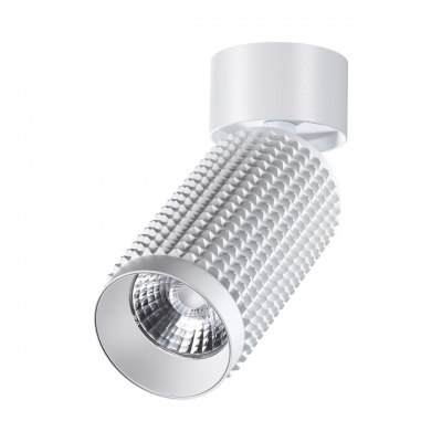 Накладной светодиодный светильник NOVOTECH MAIS LED 358508
