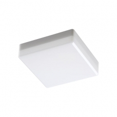 Накладной светодиодный светильник NOVOTECH PANDORA 358686