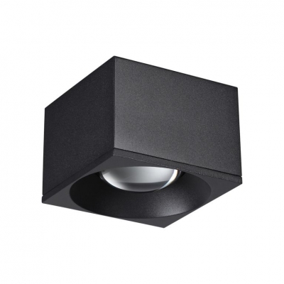 Накладной светодиодный светильник NOVOTECH PATERA 358654