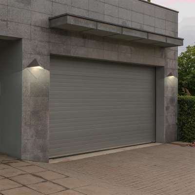 Настенный светильник уличный NOVOTECH TESTA 370587 Настенный светильник уличный NOVOTECH TESTA 370587