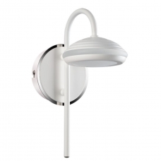 Настенный светодиодный светильник уличное NOVOTECH CALLE 357448