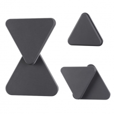 Настенный светодиодный светильник уличное NOVOTECH KAIMAS 358087