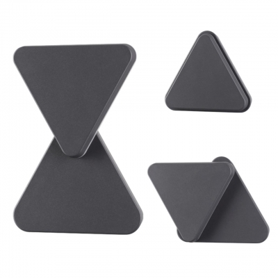 Настенный светодиодный светильник уличное NOVOTECH KAIMAS 358087