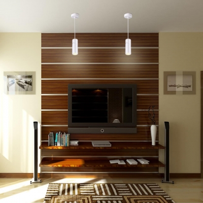 Светильник NOVOTECH ELITE 370596 Светильник NOVOTECH ELITE 370596