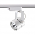 Трековый светильник NOVOTECH PIPE 370428