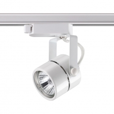 Трековый светильник NOVOTECH PIPE 370428