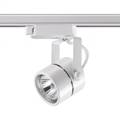 Трековый светильник NOVOTECH PIPE 370428