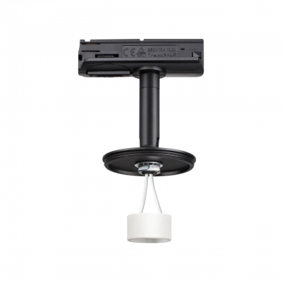 Трековый светильник NOVOTECH UNITE 370684