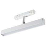 Трековый светодиодный светильник NOVOTECH FLUM 358611