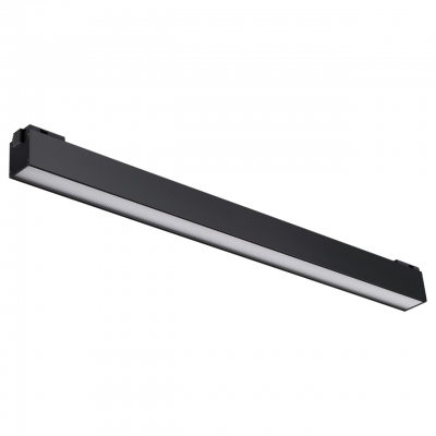 Трековый светодиодный светильник NOVOTECH KIT 358521