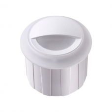 Уличный фонарь NOVOTECH SCALA 358094