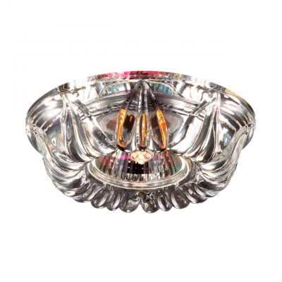 Встраиваемый светильник NOVOTECH ARCTICA 369719