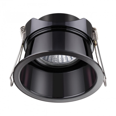 Встраиваемый светильник NOVOTECH BUTT 370449