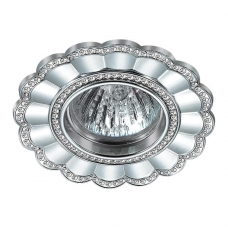 Встраиваемый светильник NOVOTECH CANDI 370343