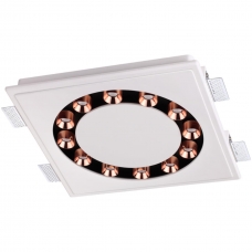 Встраиваемый светильник NOVOTECH CARO 357933