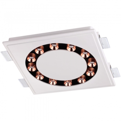 Встраиваемый светильник NOVOTECH CARO 357933