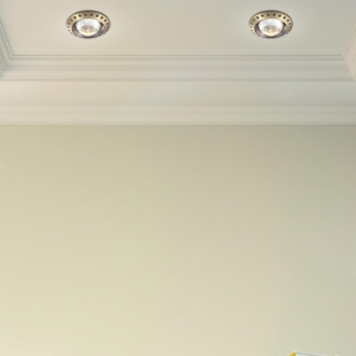 Встраиваемый светильник NOVOTECH GLAM 369645