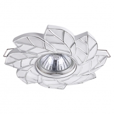 Встраиваемый светильник NOVOTECH PATTERN 370488