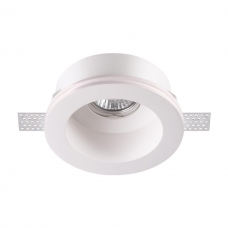 Встраиваемый светильник NOVOTECH YESO 370469