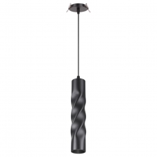 Встраиваемый светодиодный светильник NOVOTECH ARTE 357902