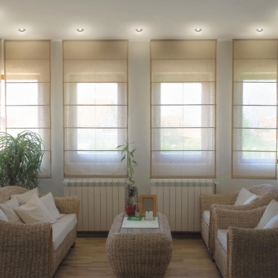 Встраиваемый светодиодный светильник NOVOTECH MARS 358296 Встраиваемый светодиодный светильник NOVOTECH MARS 358296