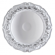 Встраиваемый светодиодный светильник NOVOTECH NOVEL 357611