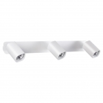 Накладной светильник NOVOTECH GUSTO 370555