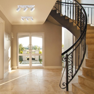 Накладной светильник NOVOTECH GUSTO 370652 Накладной светильник NOVOTECH GUSTO 370652