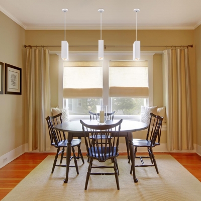 Накладной светильник NOVOTECH YESO 370466 Накладной светильник NOVOTECH YESO 370466