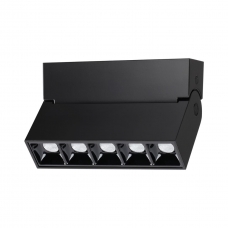 Накладной светодиодный светильник NOVOTECH EOS 358323